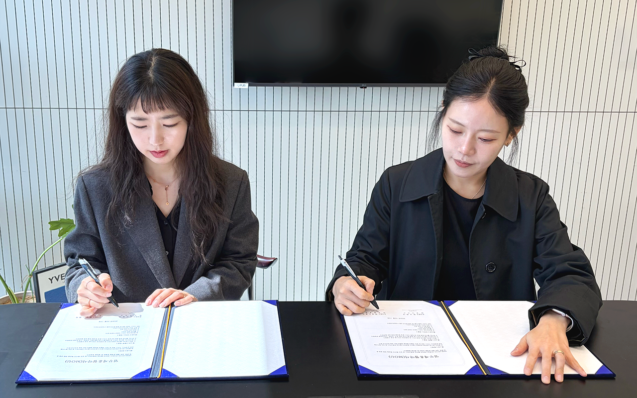 엔딩스케치3.png