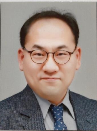 058d564eca587.jpg