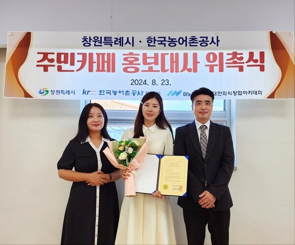 a4d28464d50ca.jpg