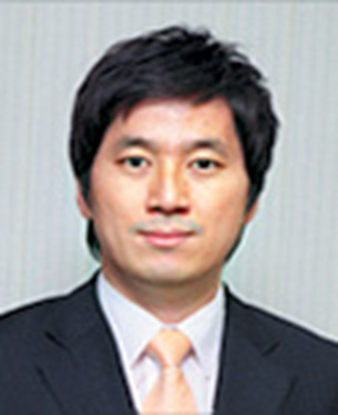 d85f41879ef66.jpg