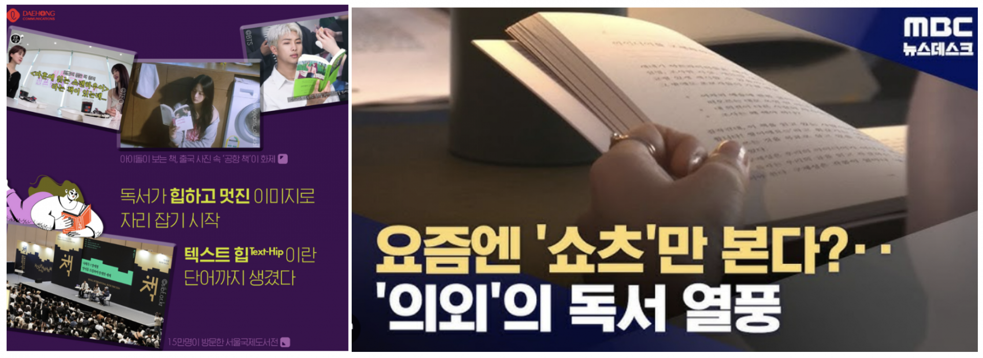 1062a7444e7df.png