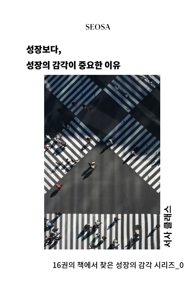 122c60a7513f3.png