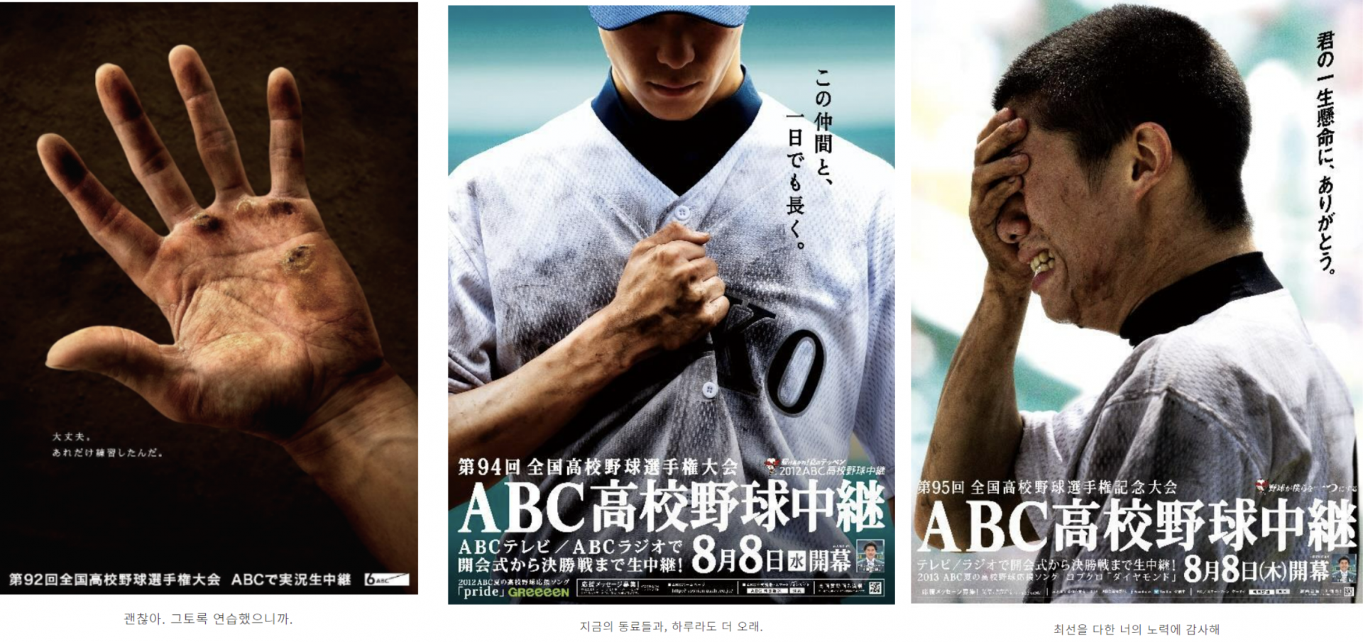 1a25eb9d263f8.png