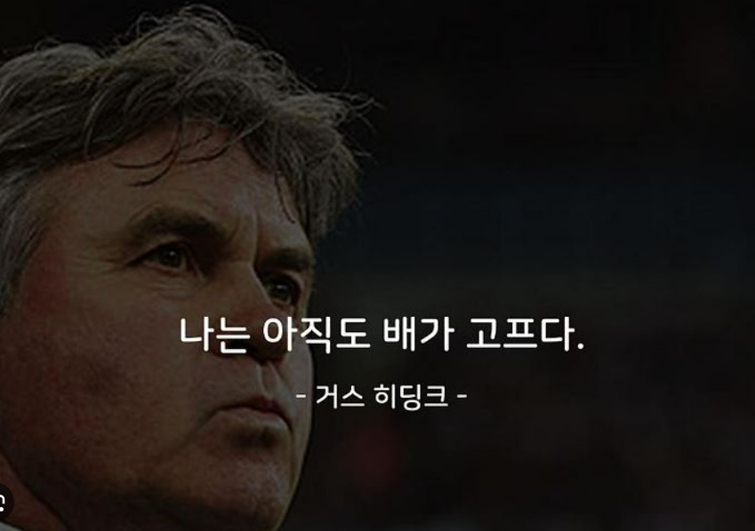 1f8beb784e5c1.png
