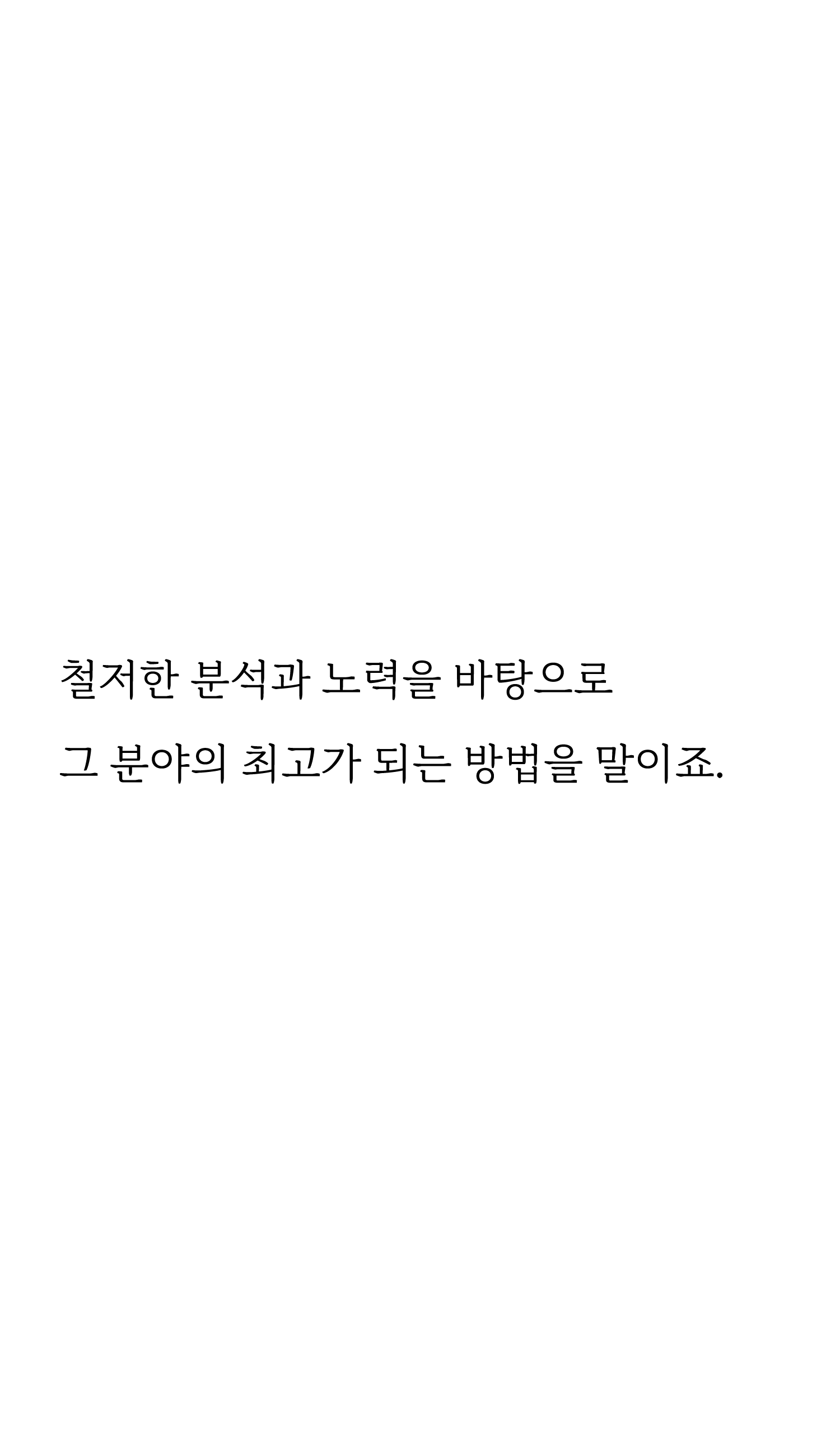 2f3bd1857581b.png