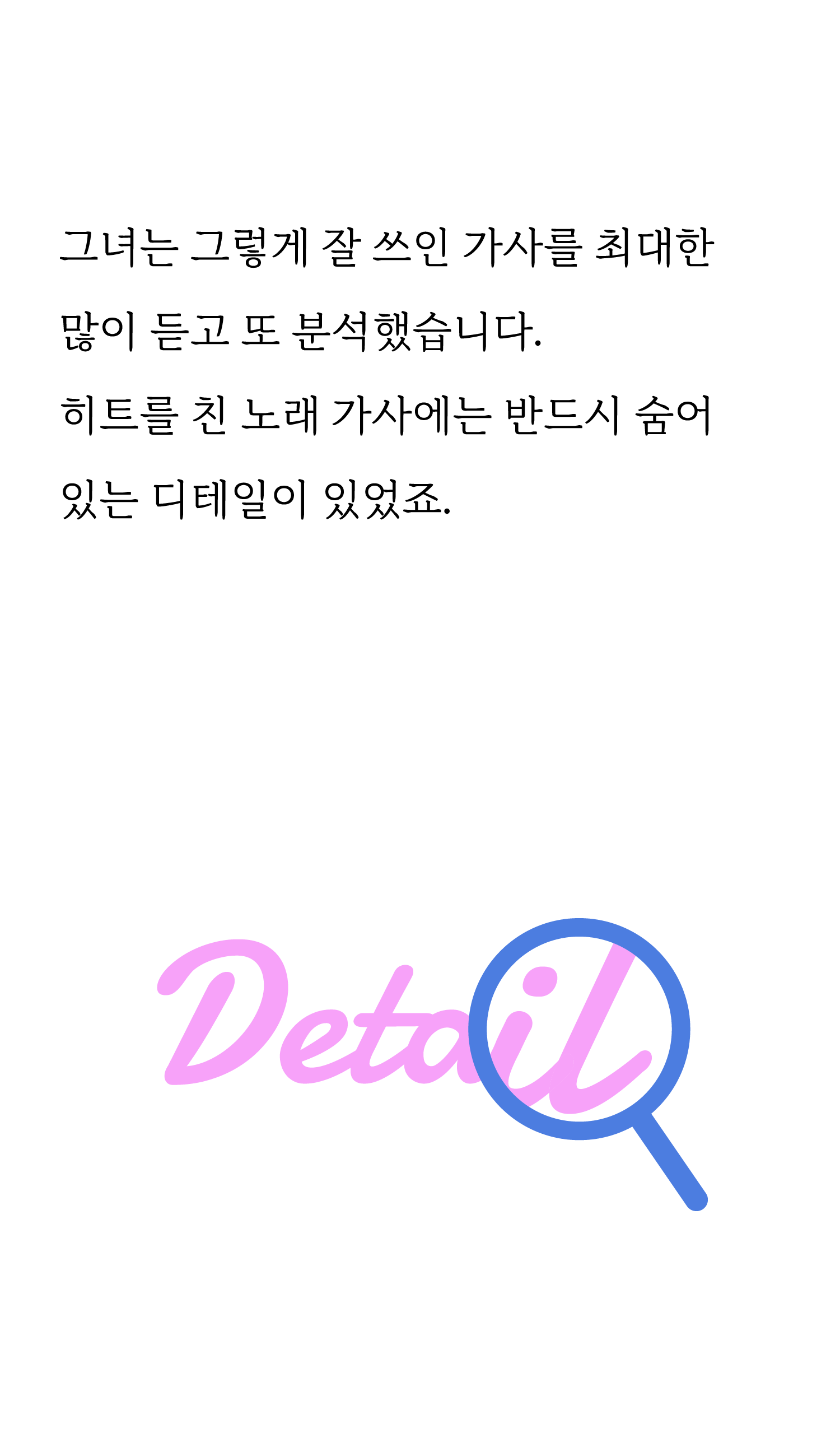 308bcf00011eb.png