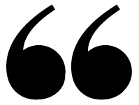 364a26cea806b.png
