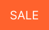 sale item badge