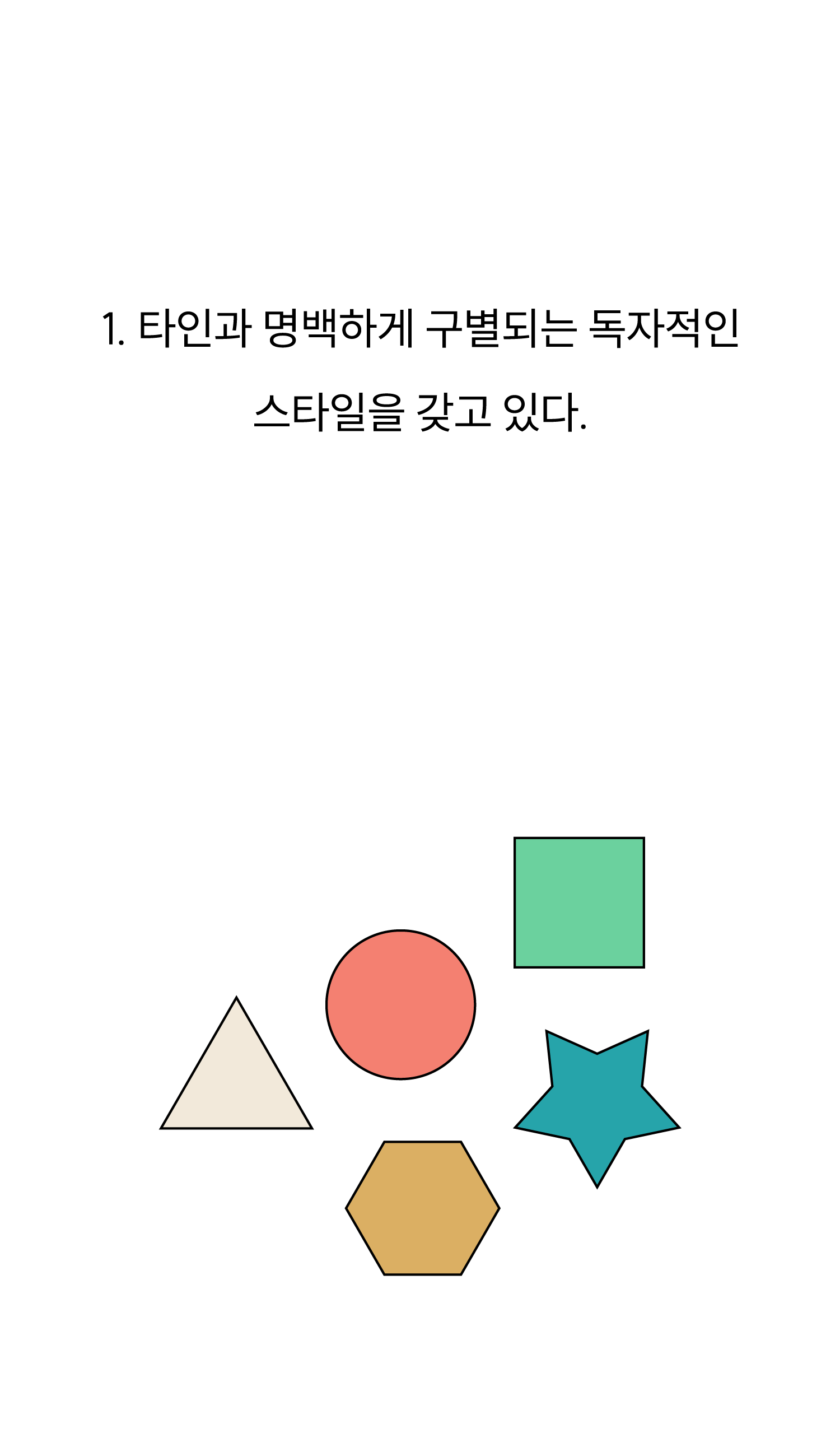 533291c7fc0fb.png