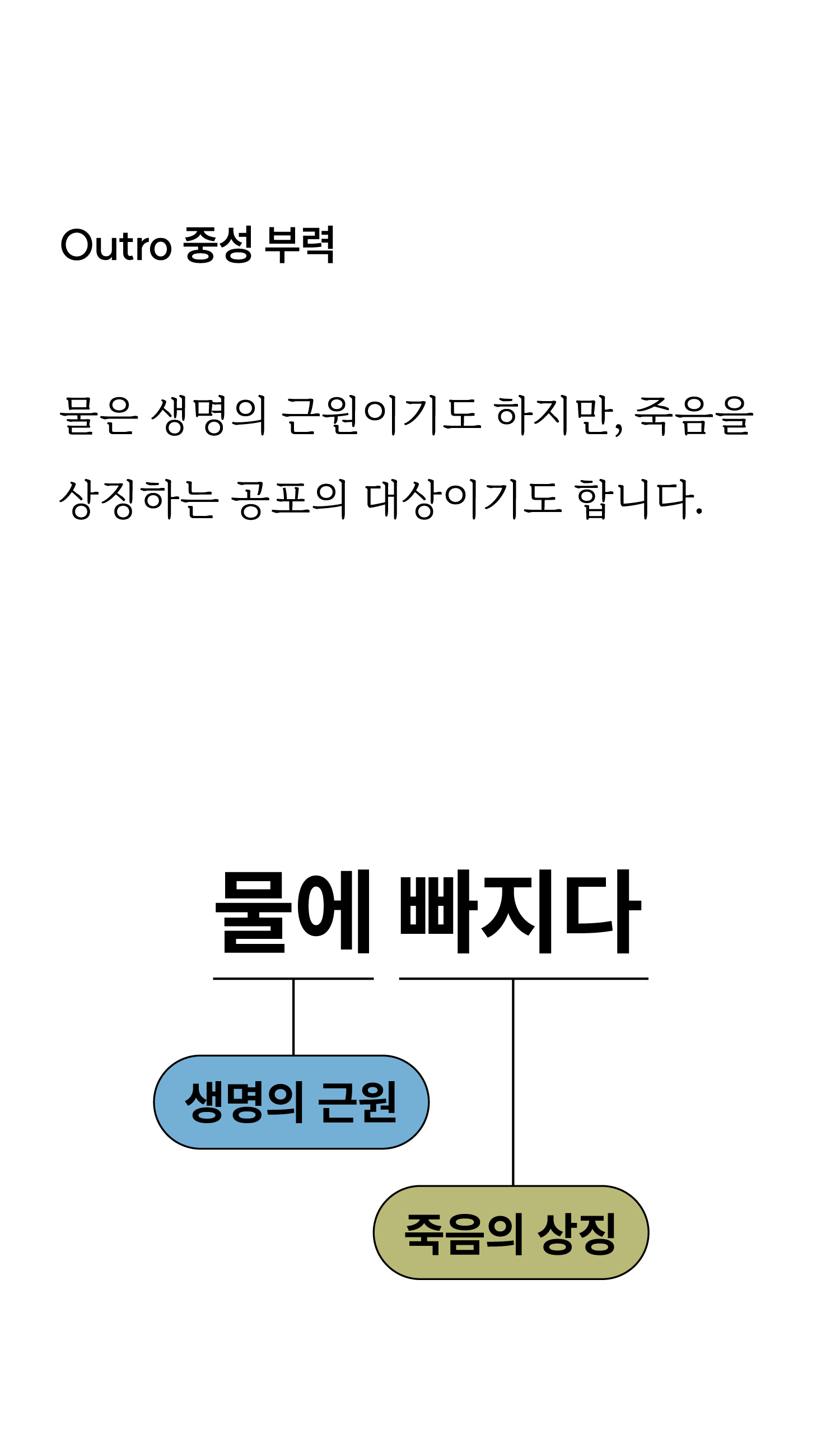 6b722f727ddf4.png