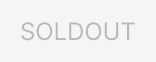 sold out icon
