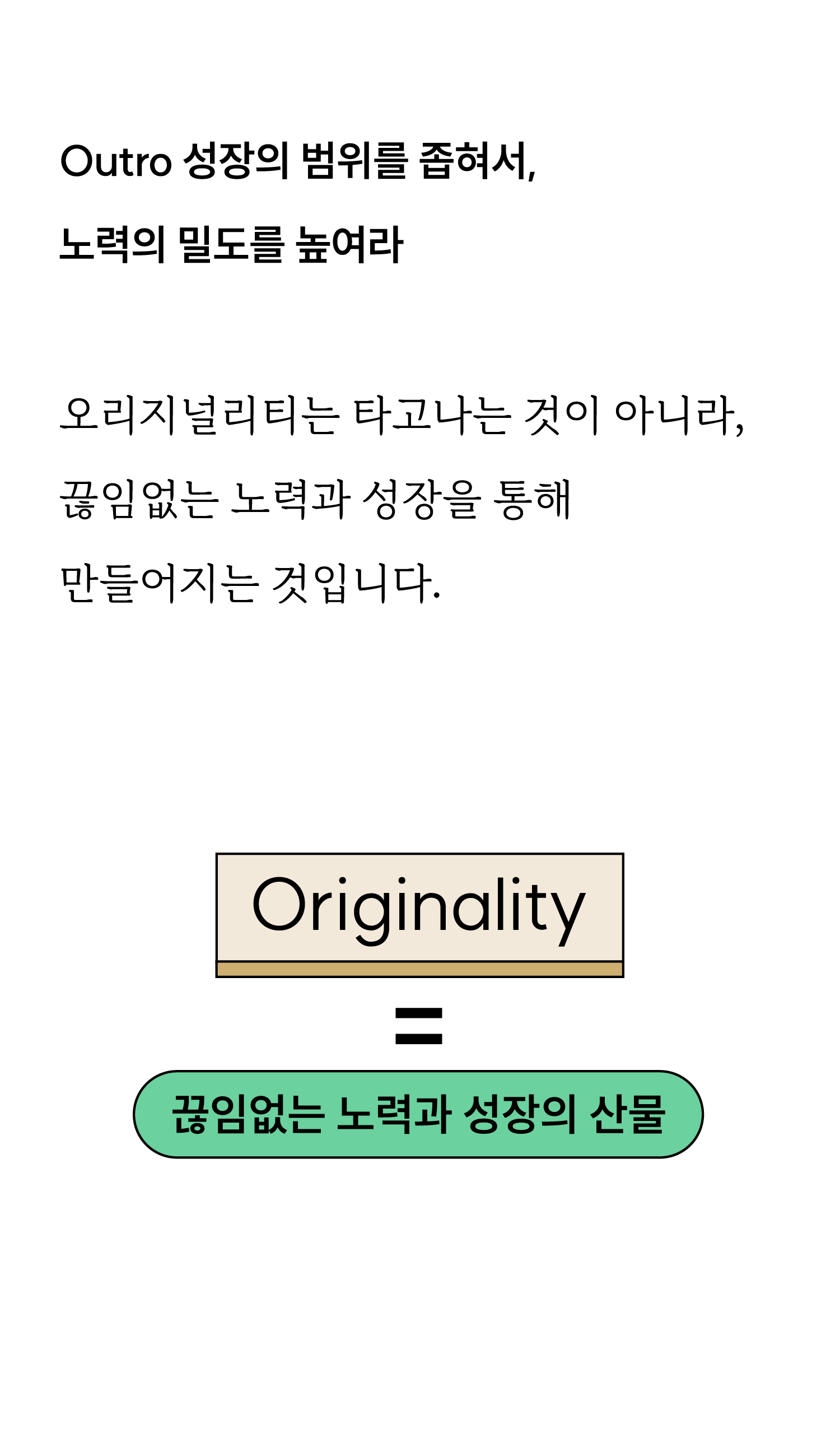 77a693ea319b7.png