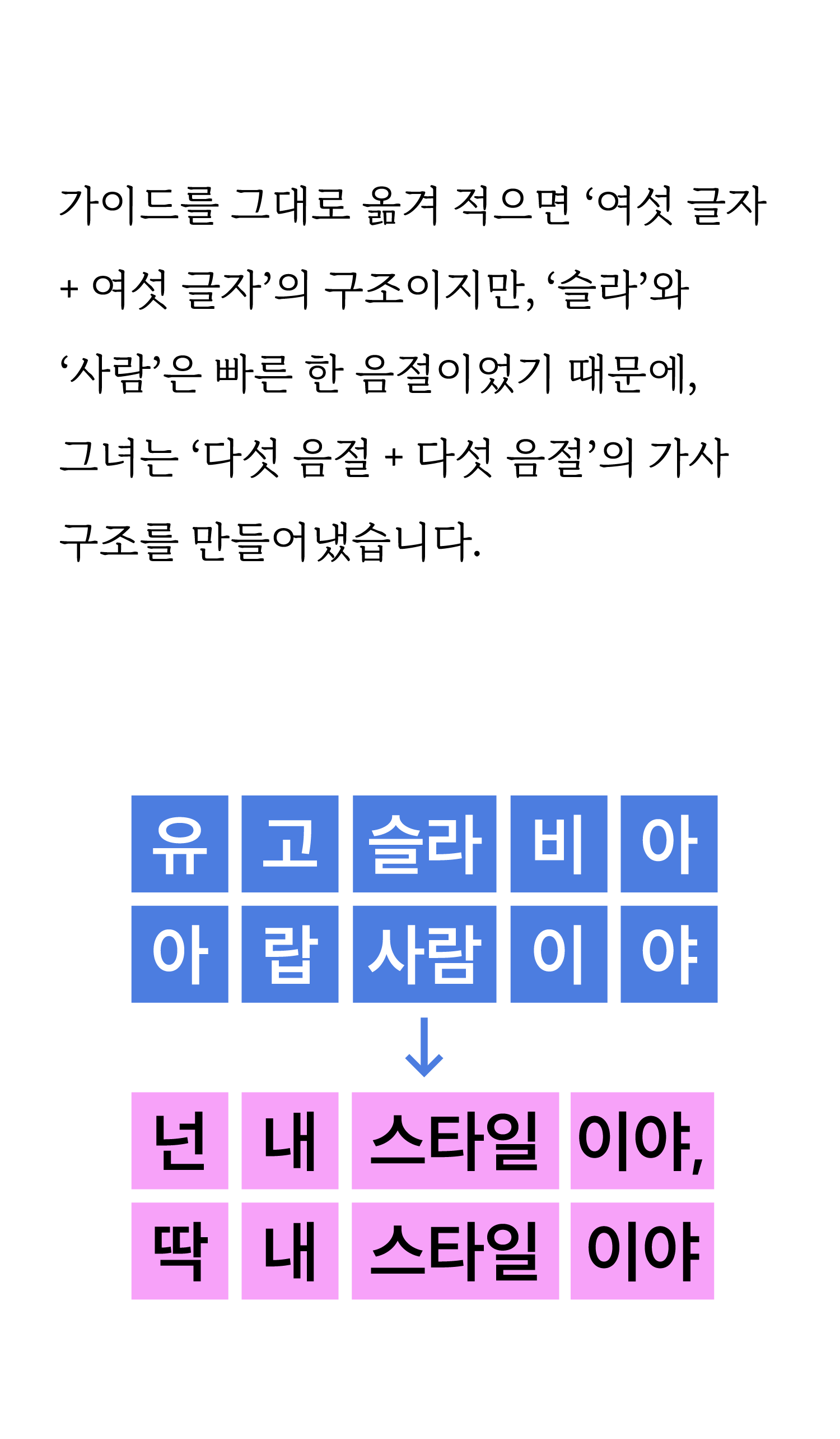 97f305842db07.png