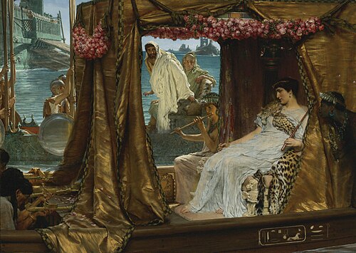 Sir_Lawrence_Alma-Tadema_-_The_Meeting_of_Antony_and_Cleopatra (1).jpg