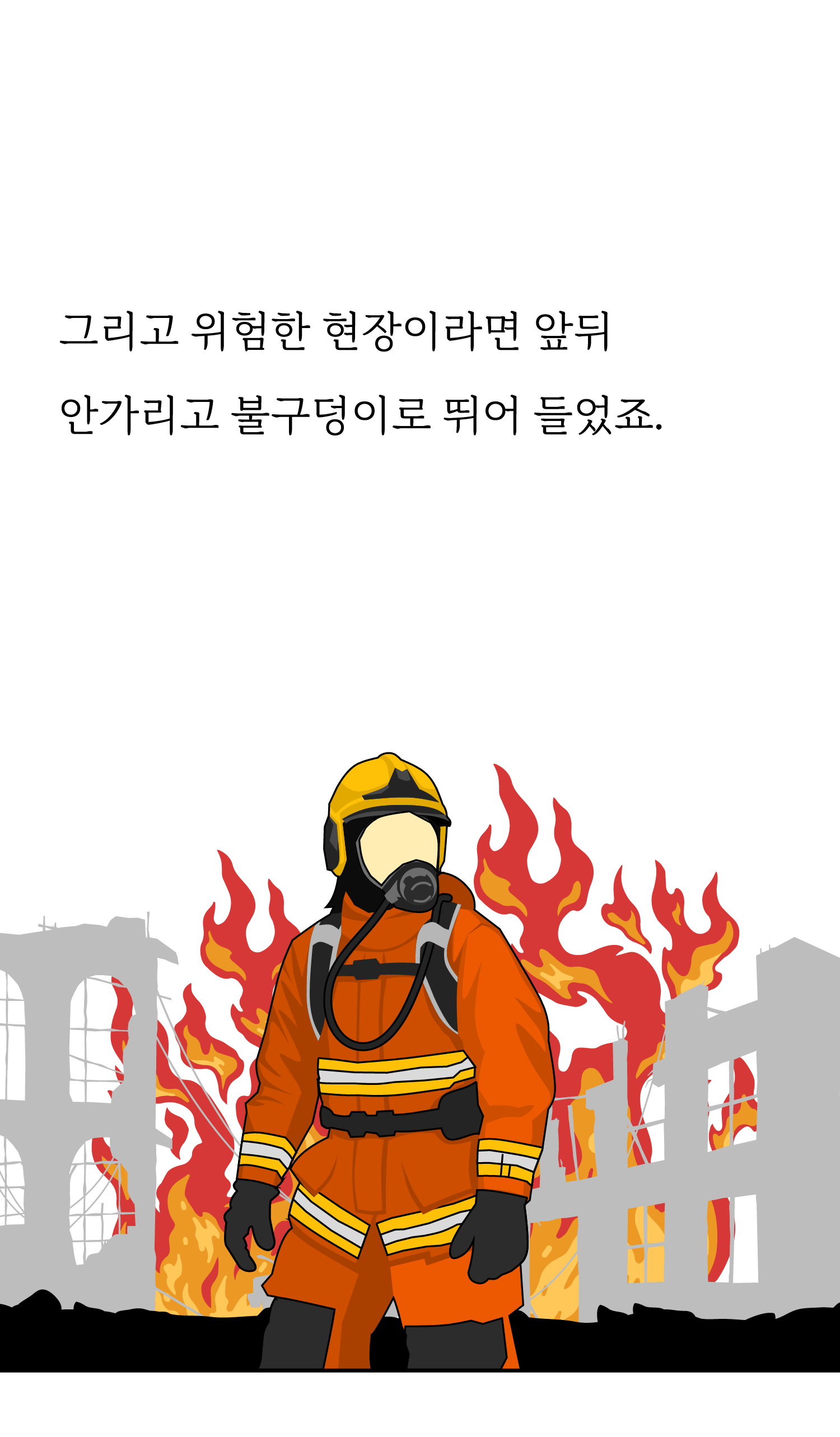 9b27436fa1139.png