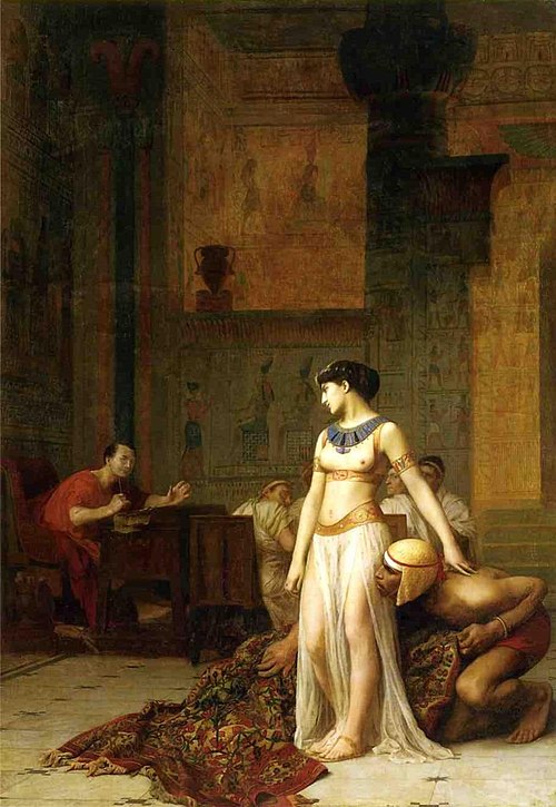 Cleopatra_and_Caesar_by_Jean-Leon-Gerome (1).jpg