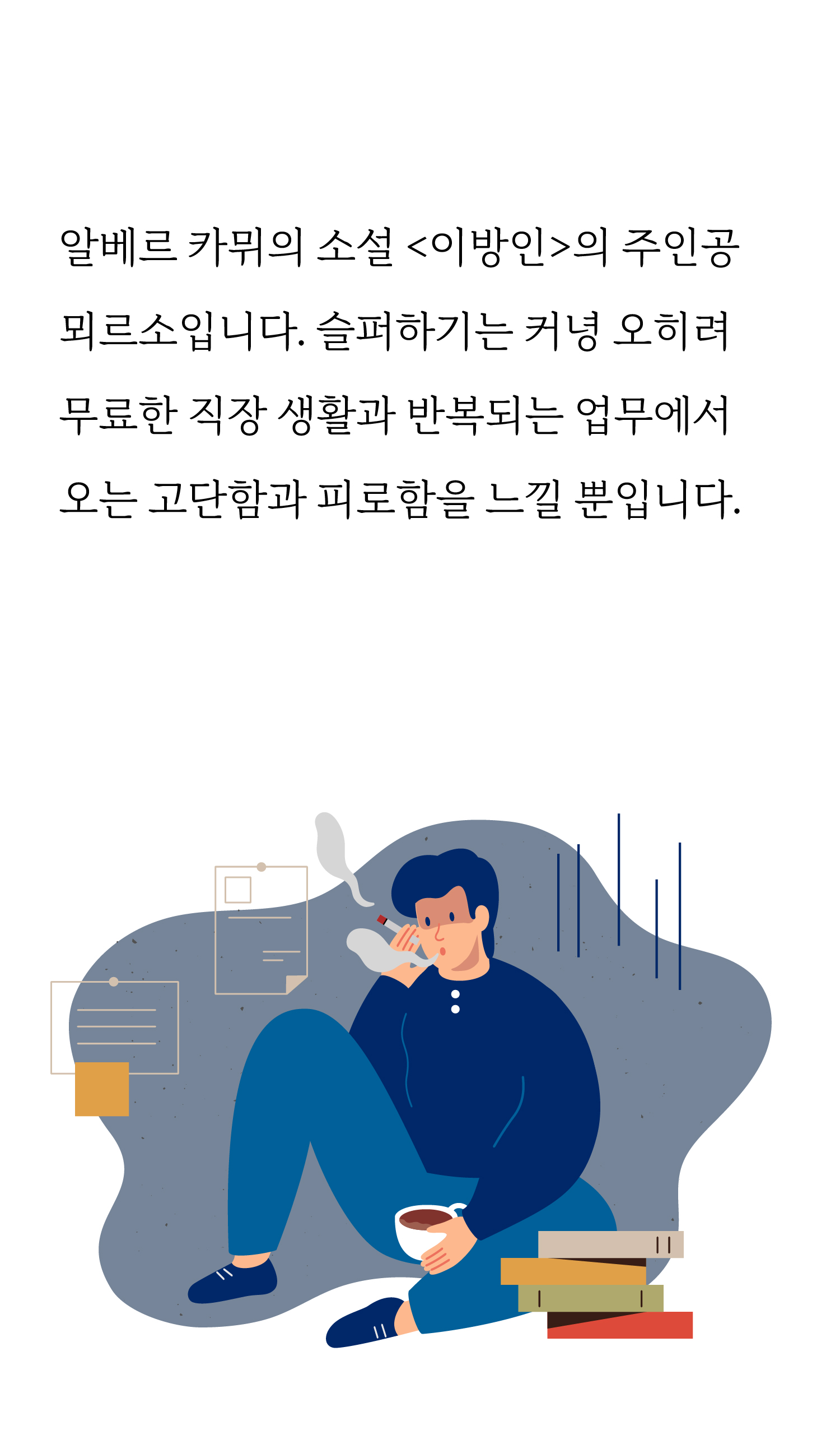 a4eb1784279b8.jpg
