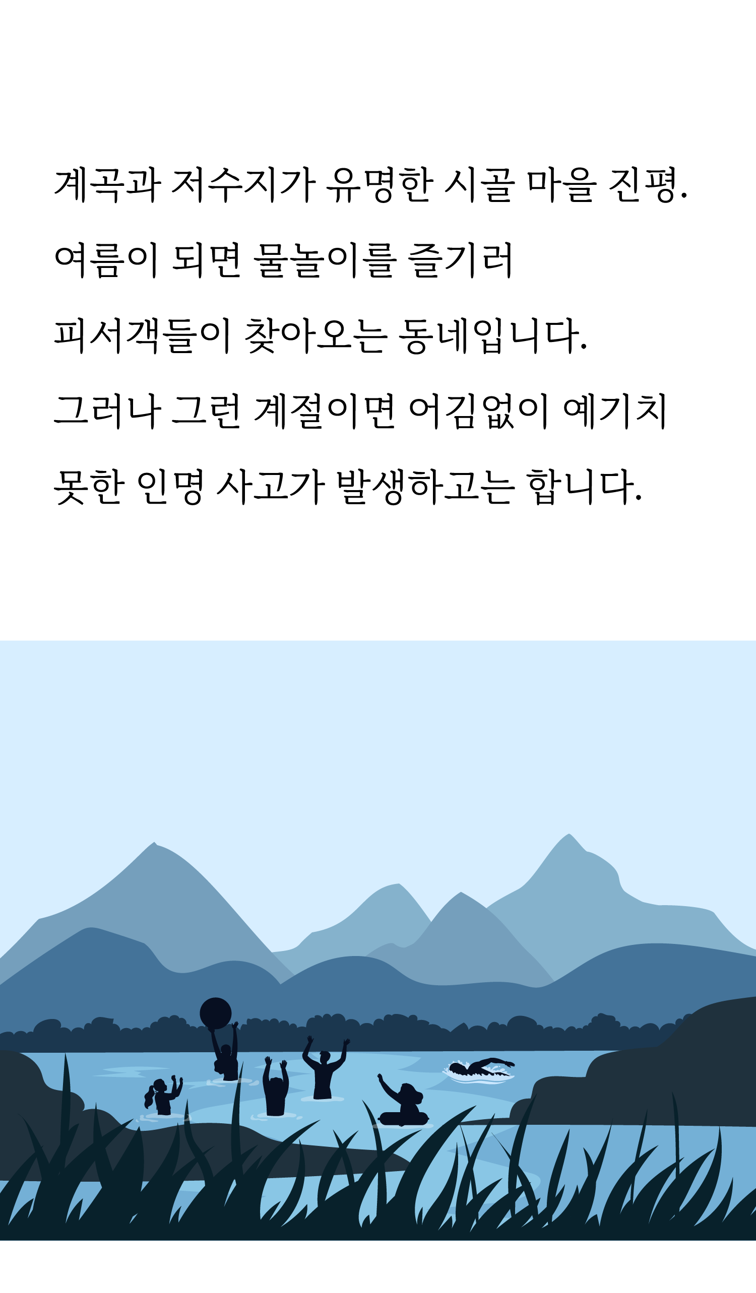 bbdba65e3a431.png