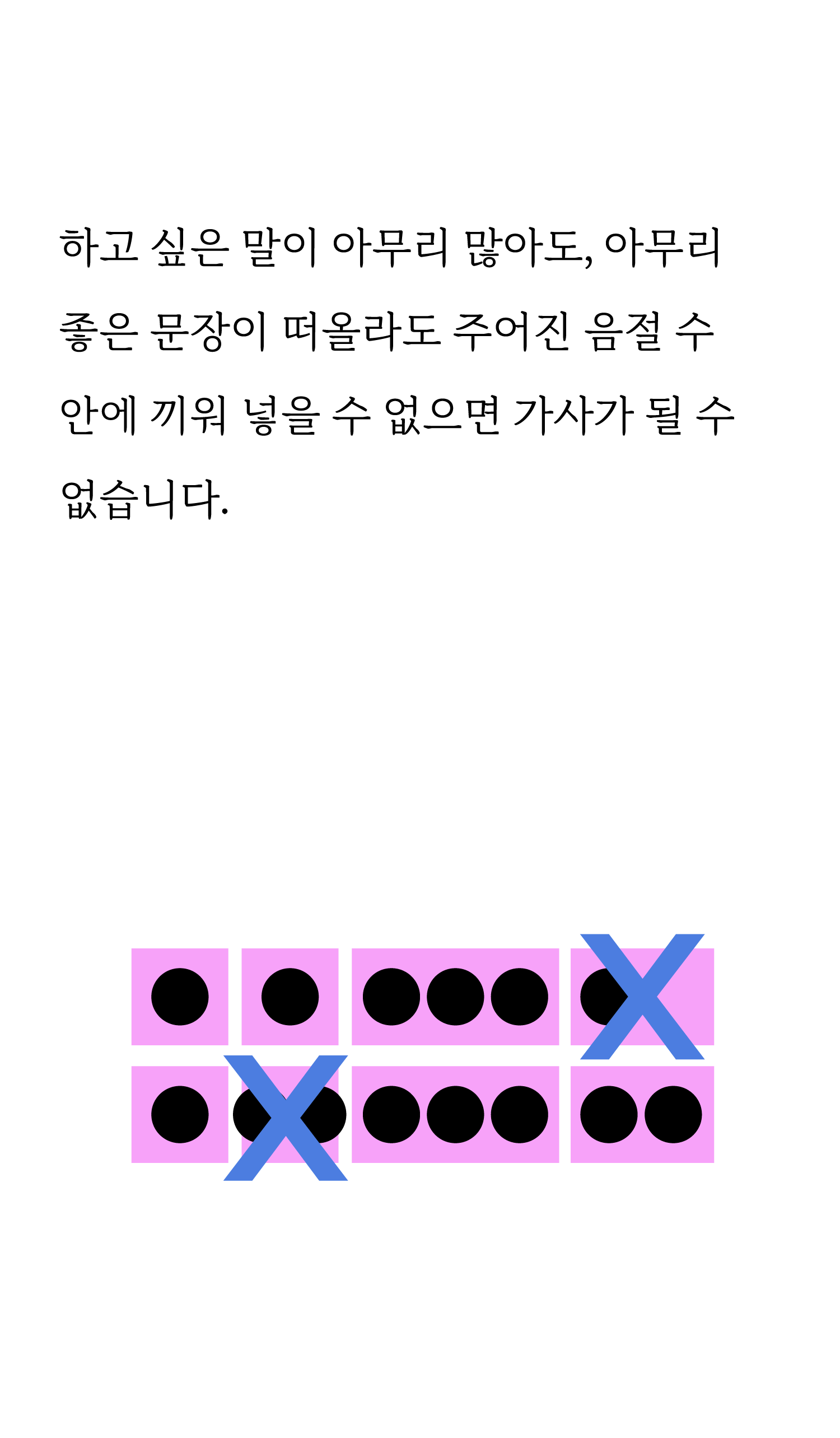 c1bc12bb4e8a9.png