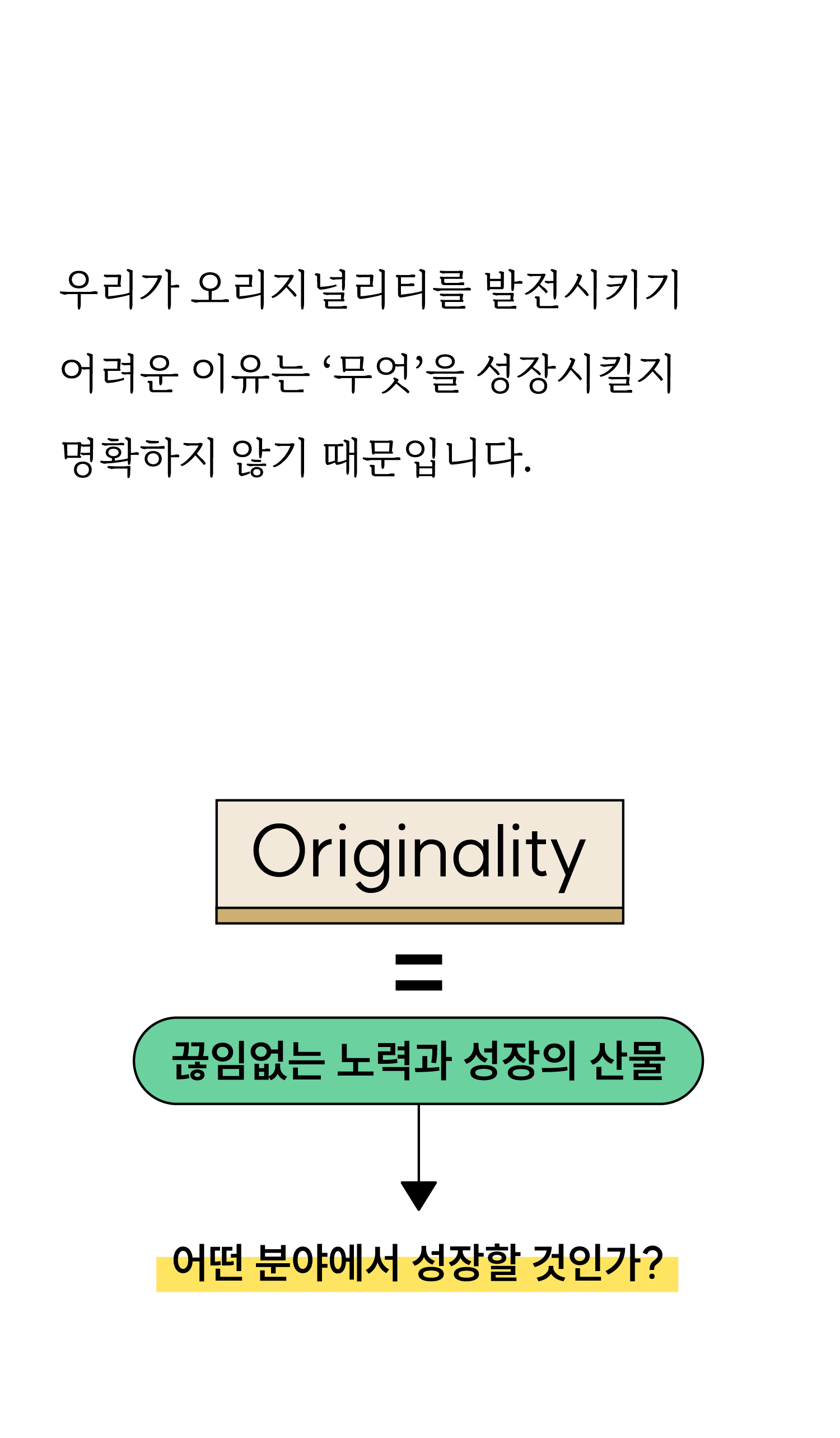c41663ec60914.png