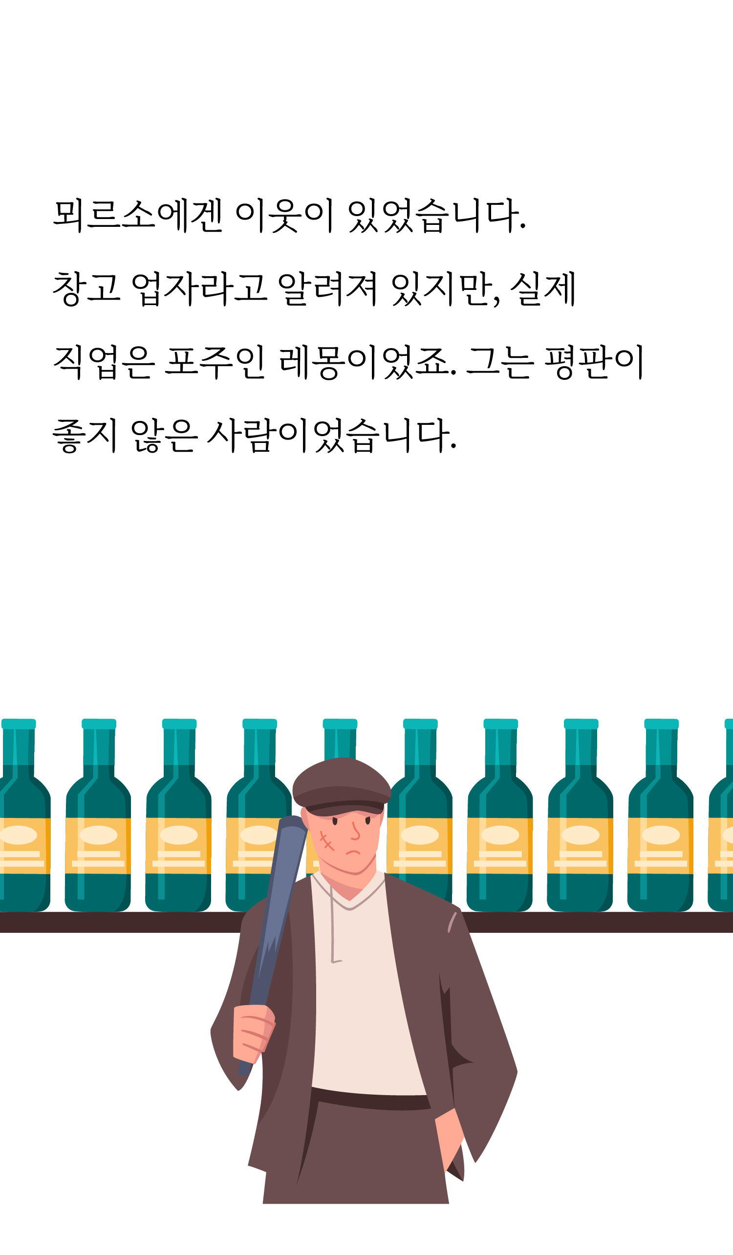 d9c71bd9a9169.jpg