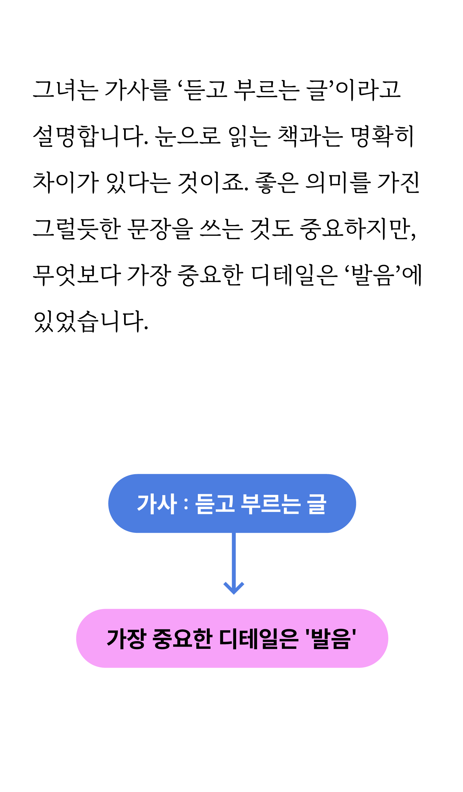 e18033c592911.png