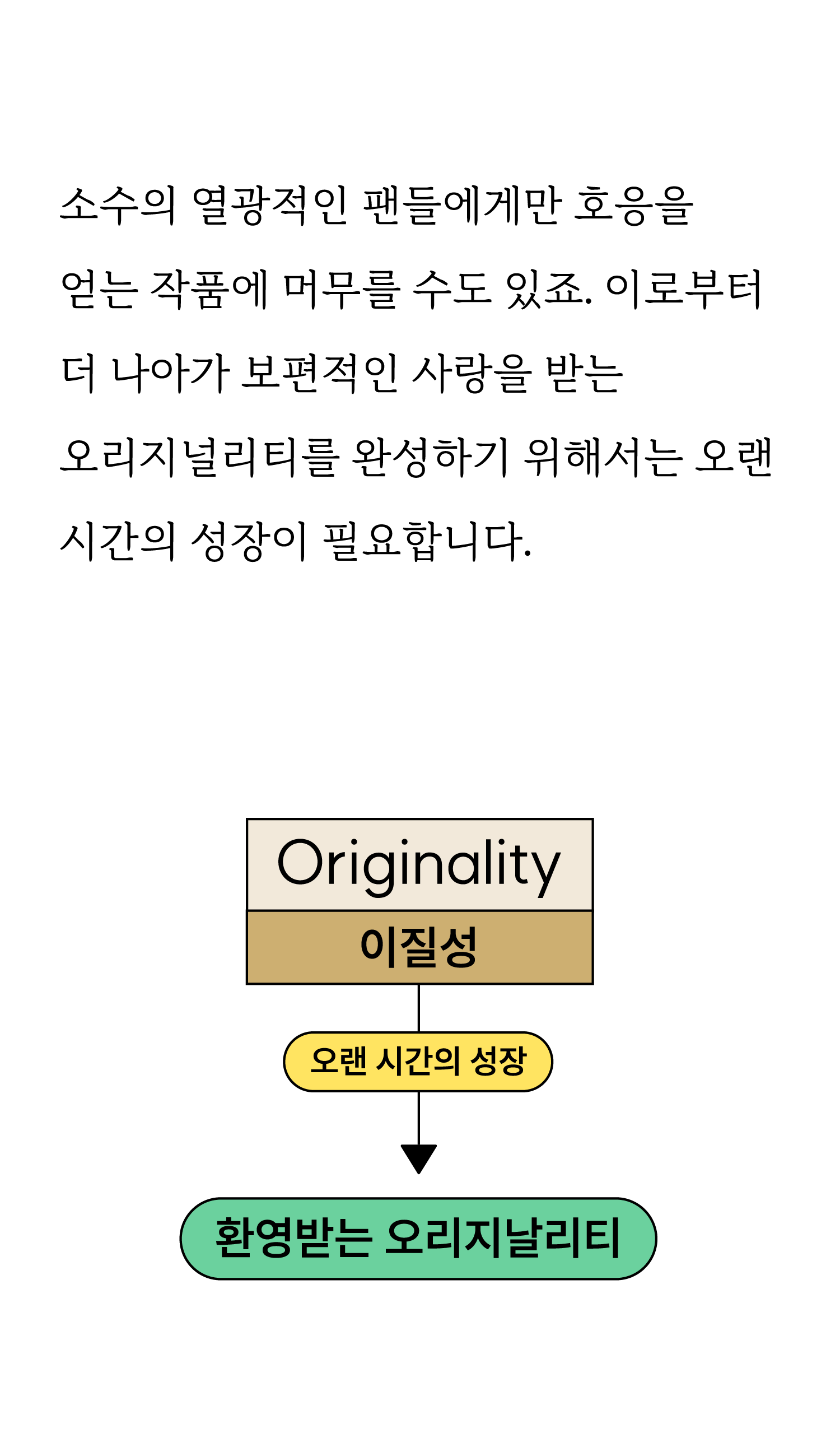 ea2866770b663.png