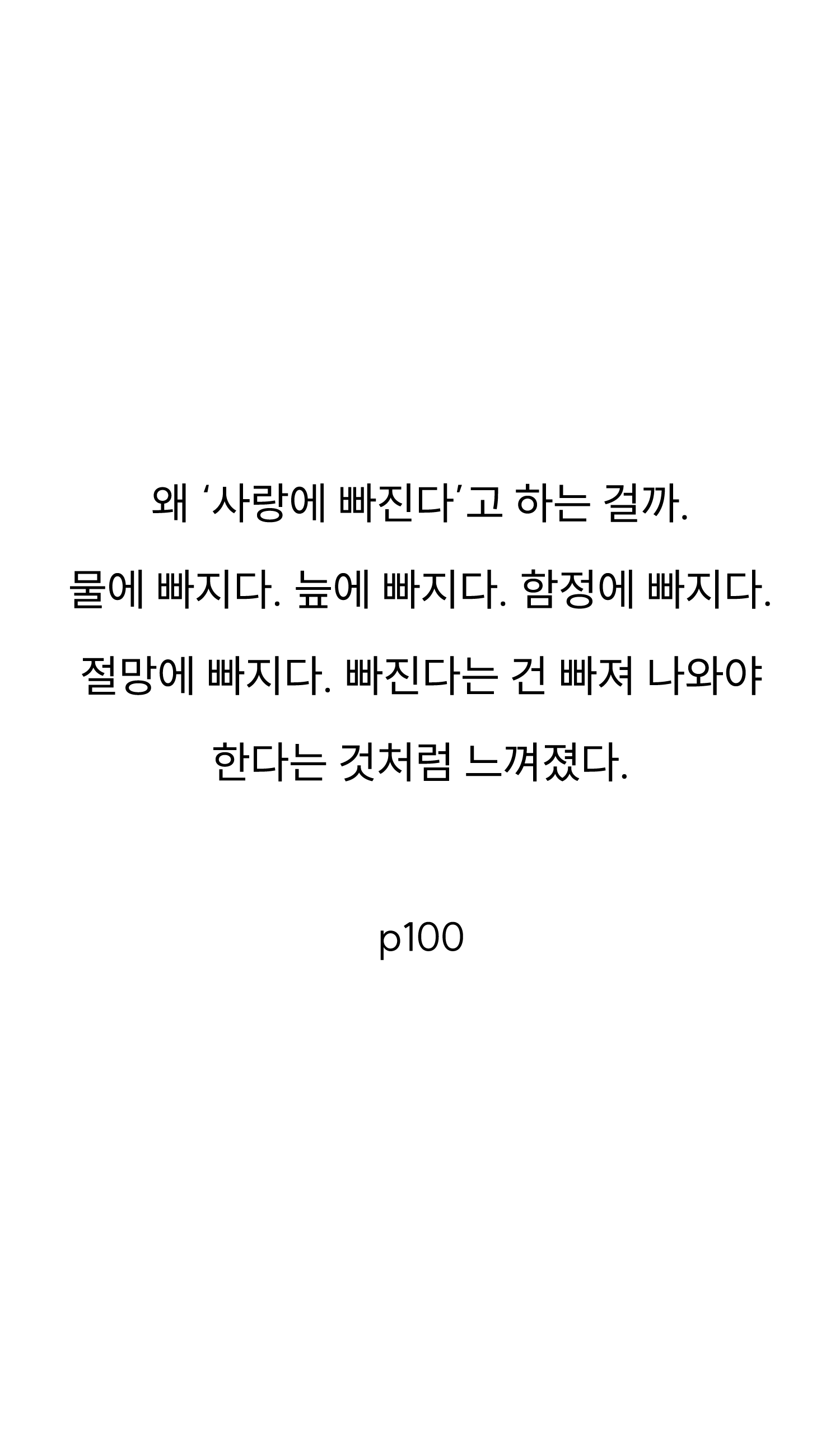 f0ce6639b3a8b.png