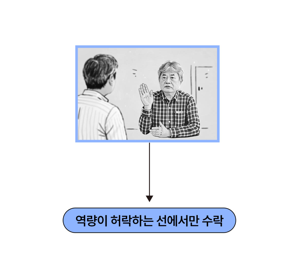 f47f6afb62c17.png