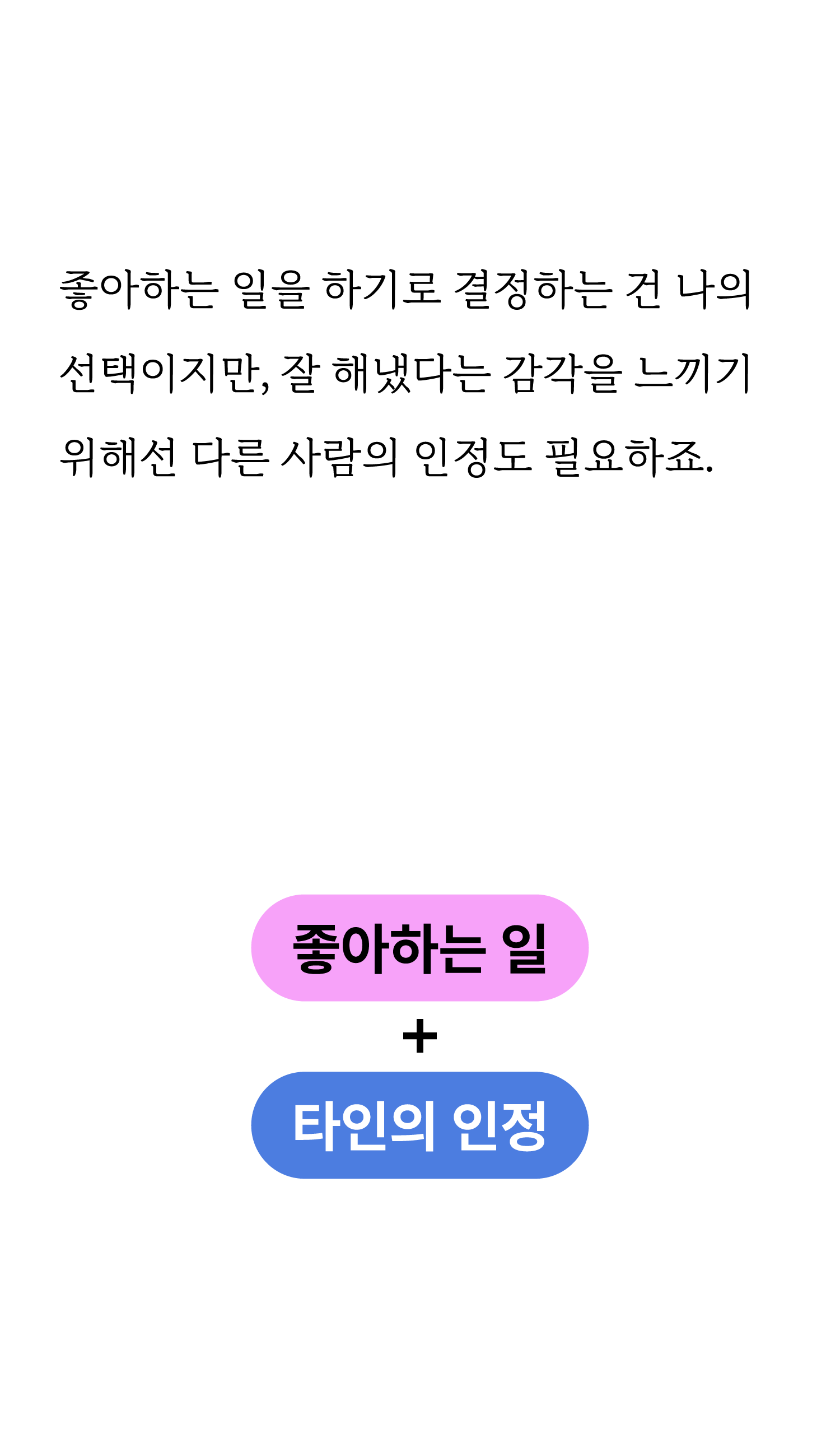 fdcc3ec95c824.png