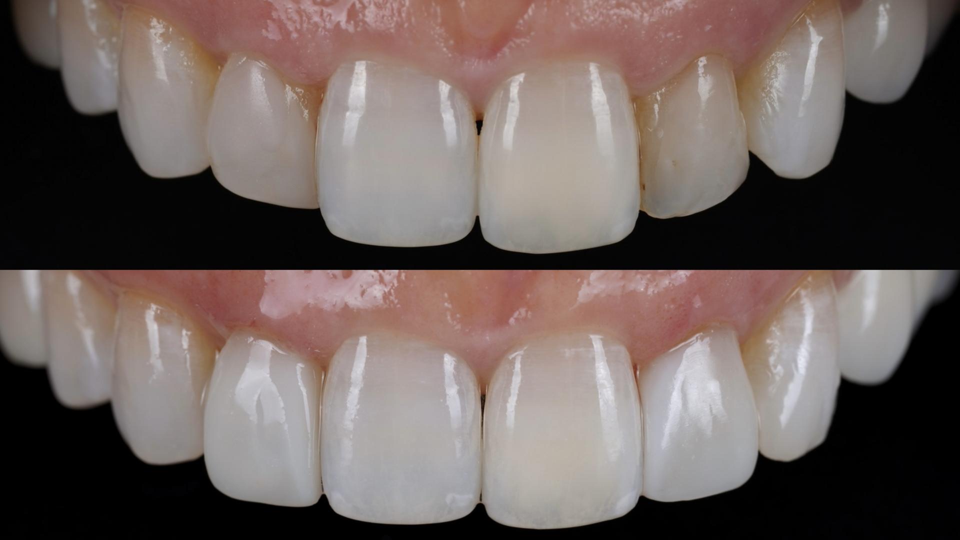 0877fc7026548.jpg