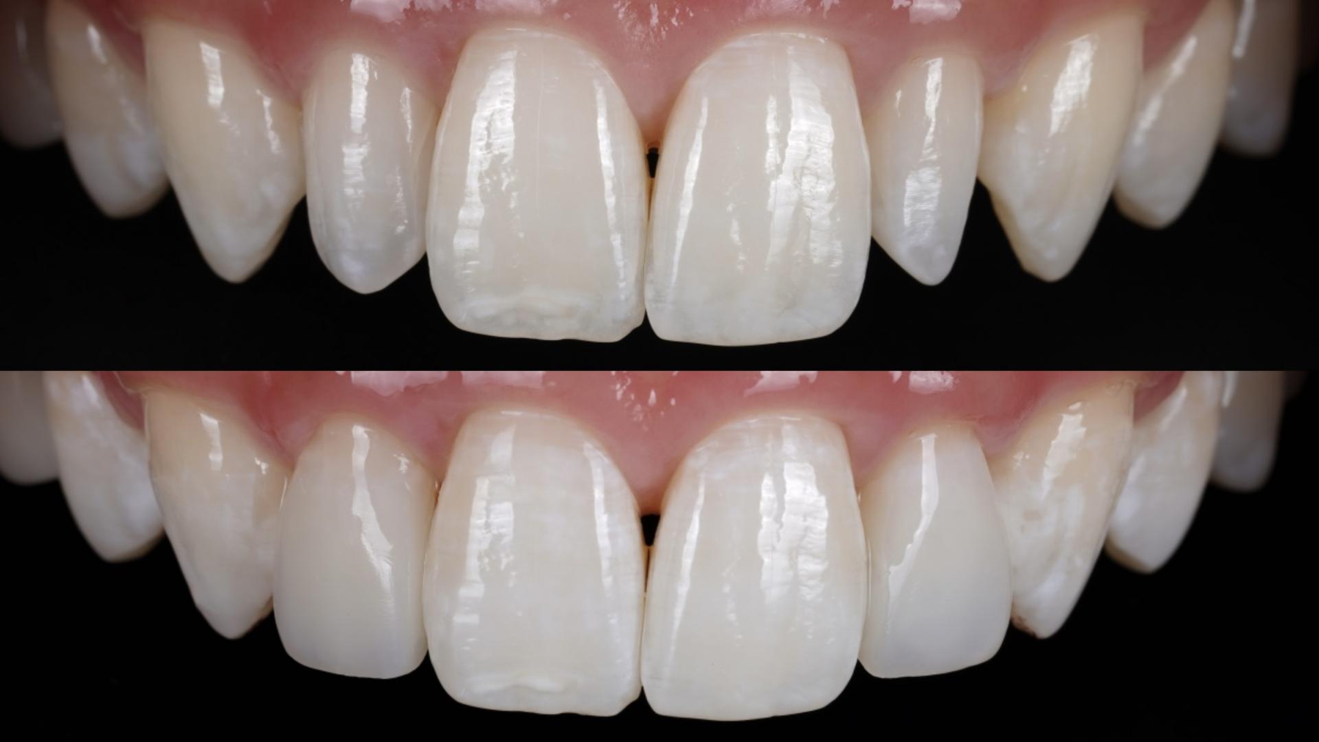21bf4eb632791.jpg