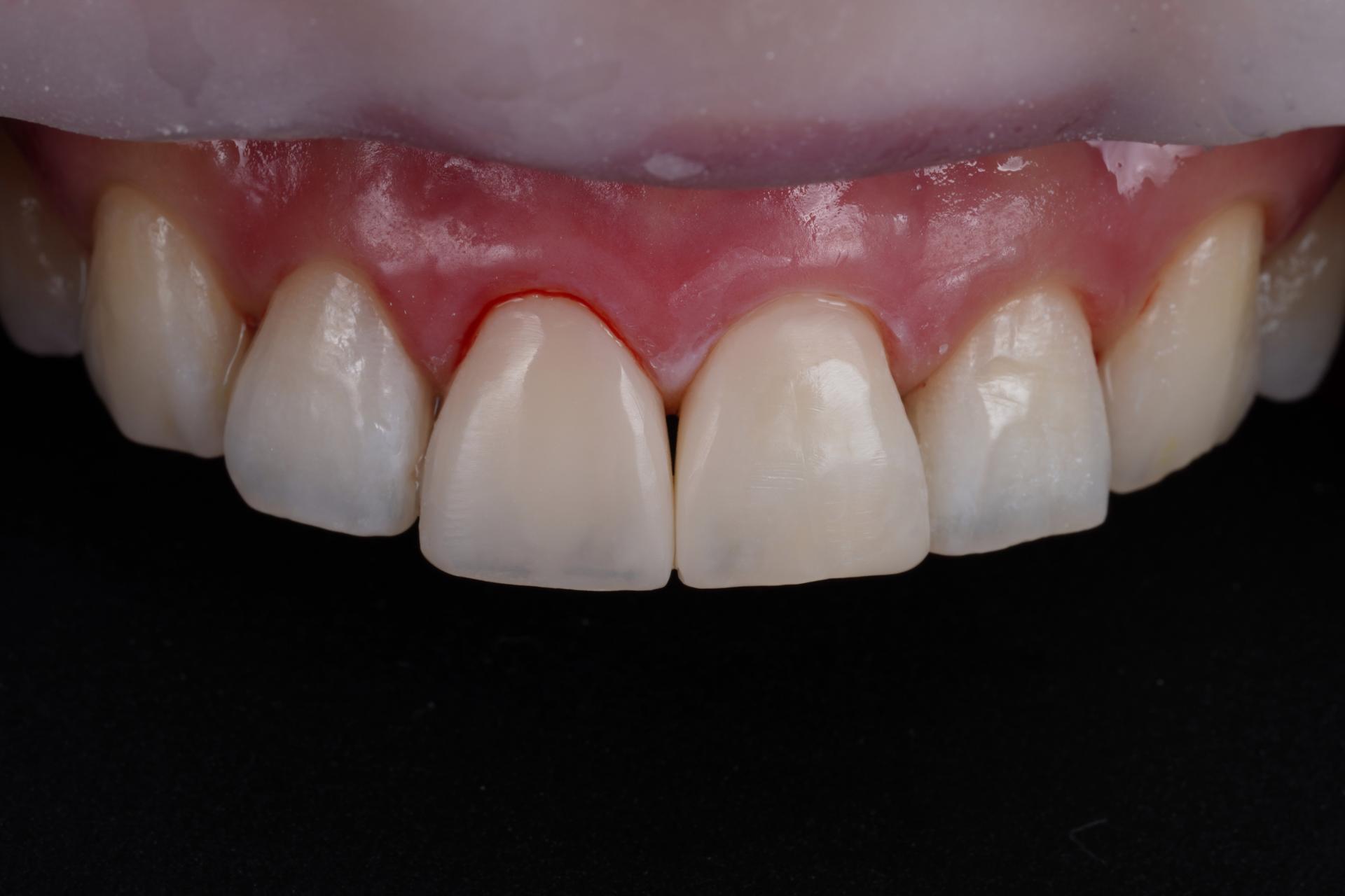 3f8073928a826.jpg