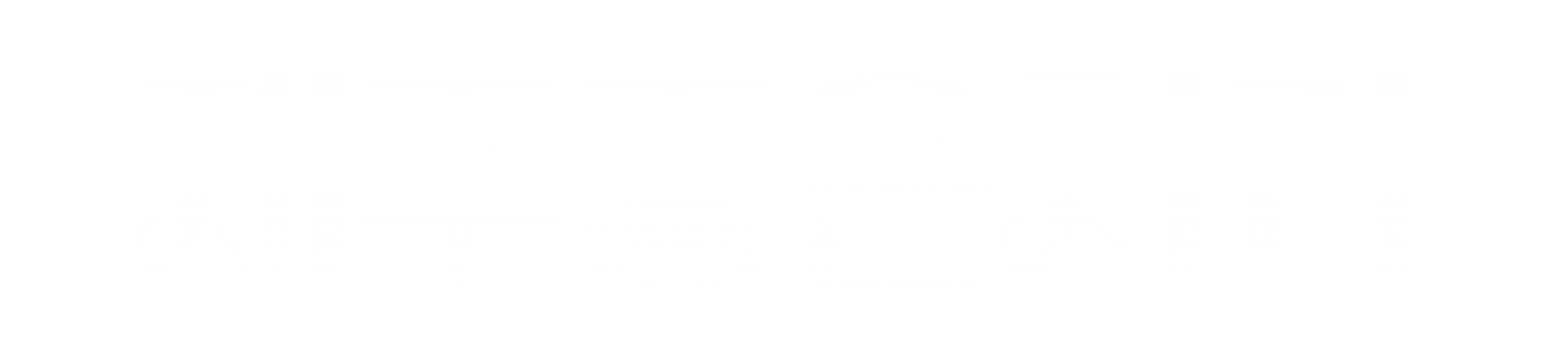 재주좋은치과