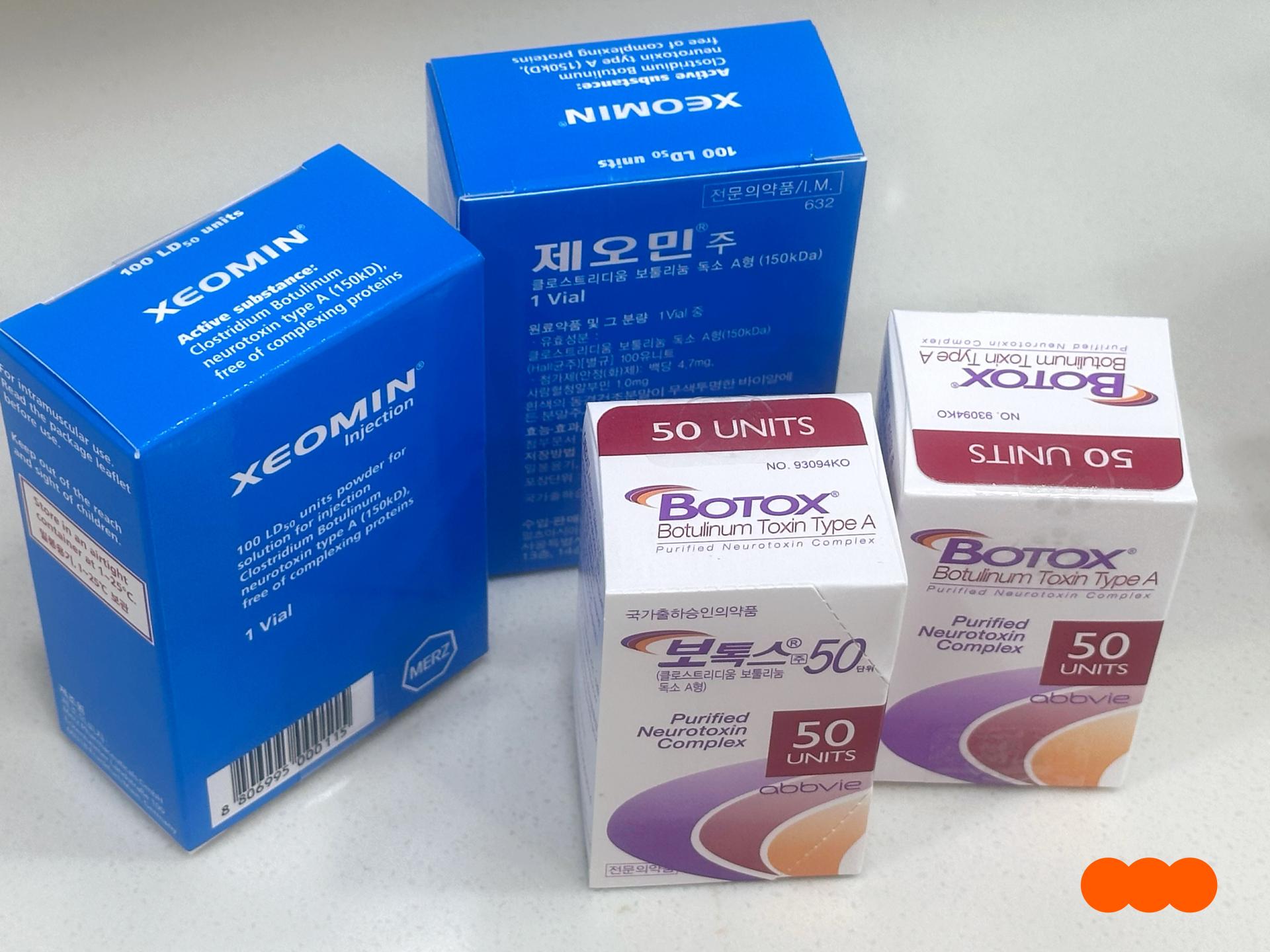 bda02f676a30c.jpg