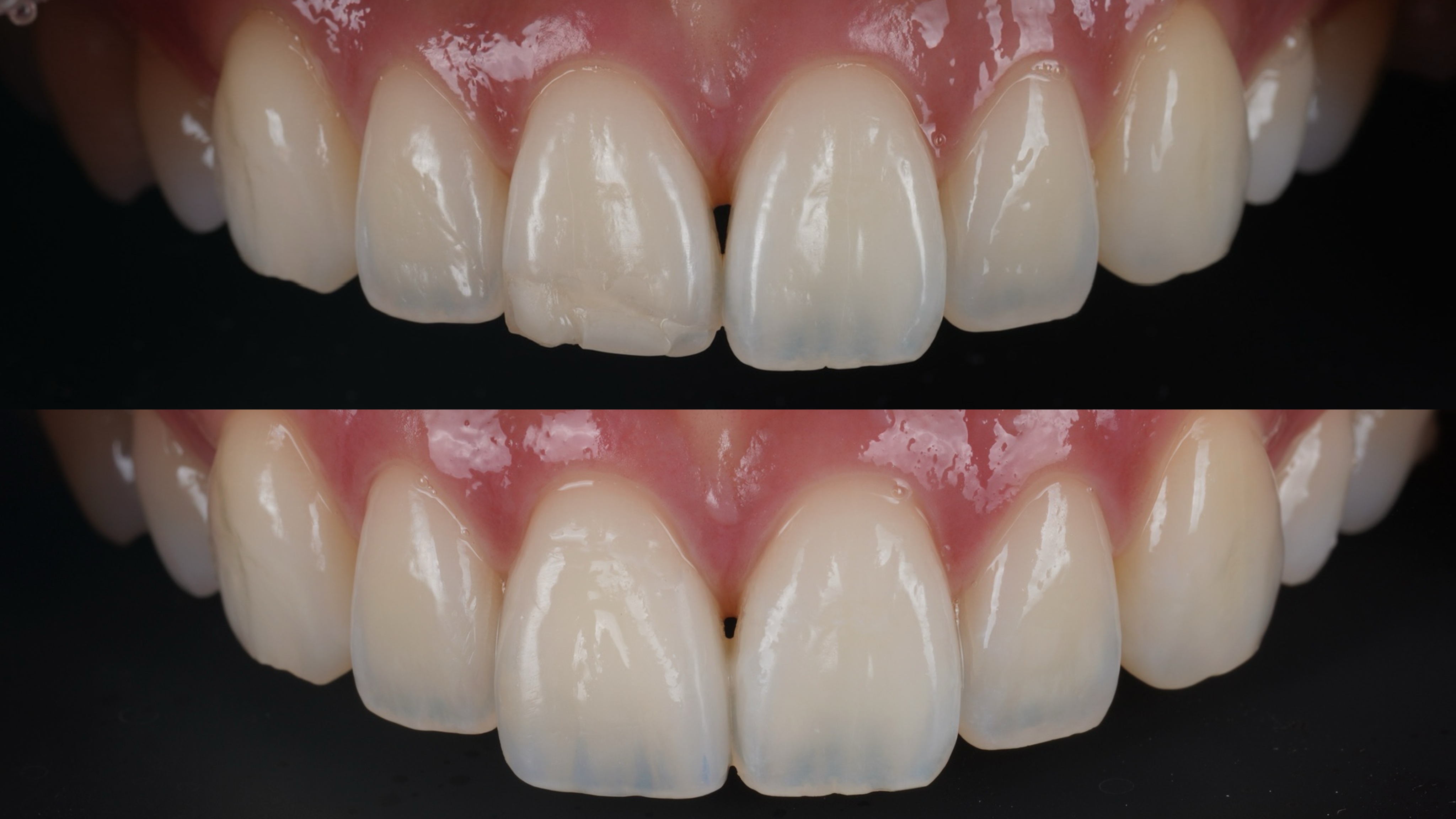 dbfa85697bbee.jpg