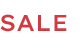 sale item badge
