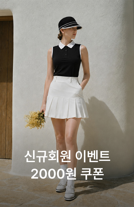 배너 이미지 3