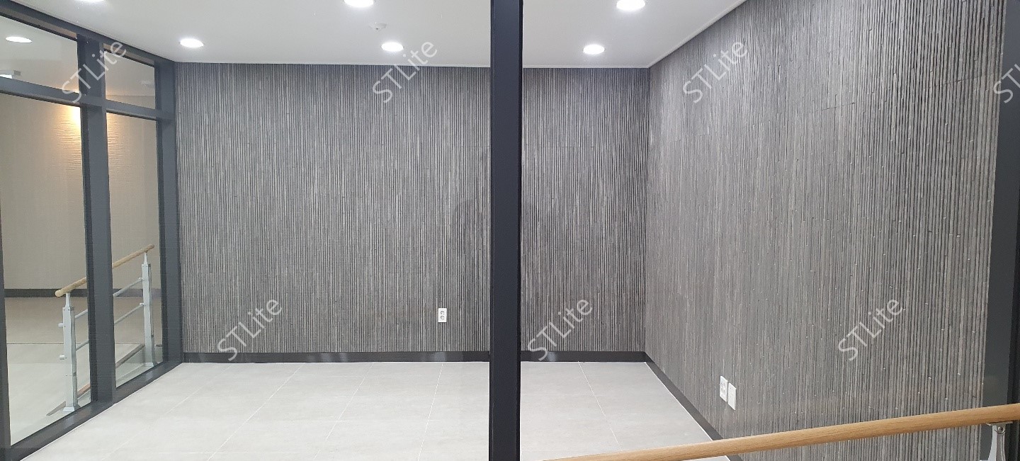 45f46e4eb2925.jpg
