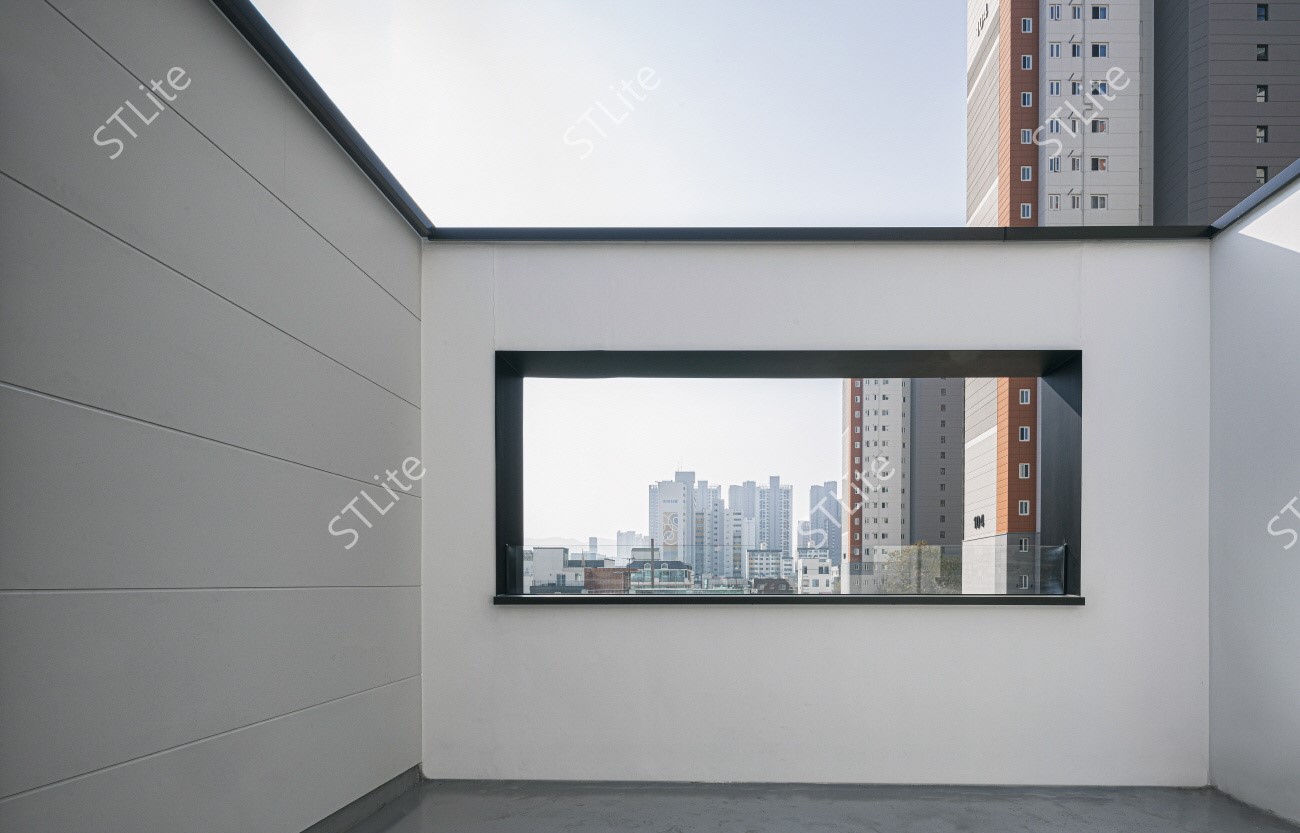 45f7d48537dcc.jpg