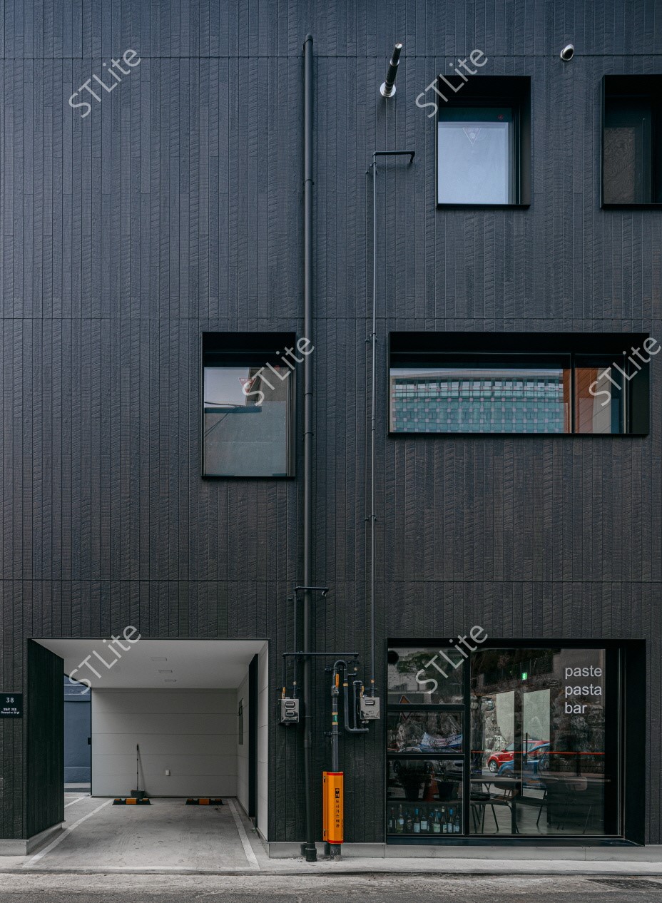 717a32e124dcb.jpg
