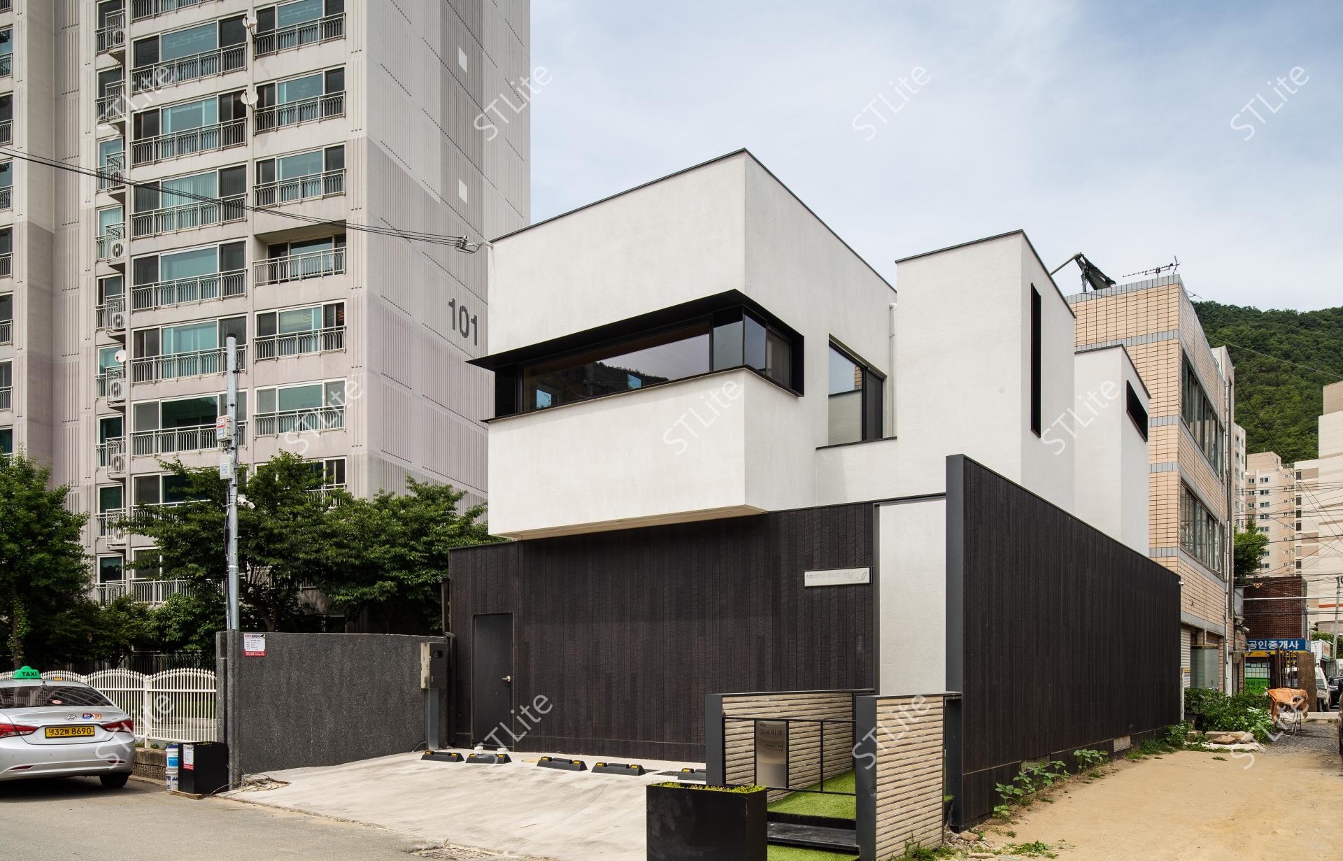 7547fbc204f49.jpg
