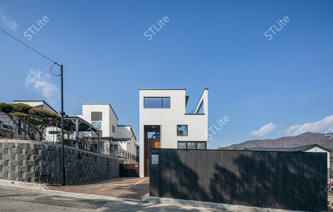 88b44c5bed219.jpg