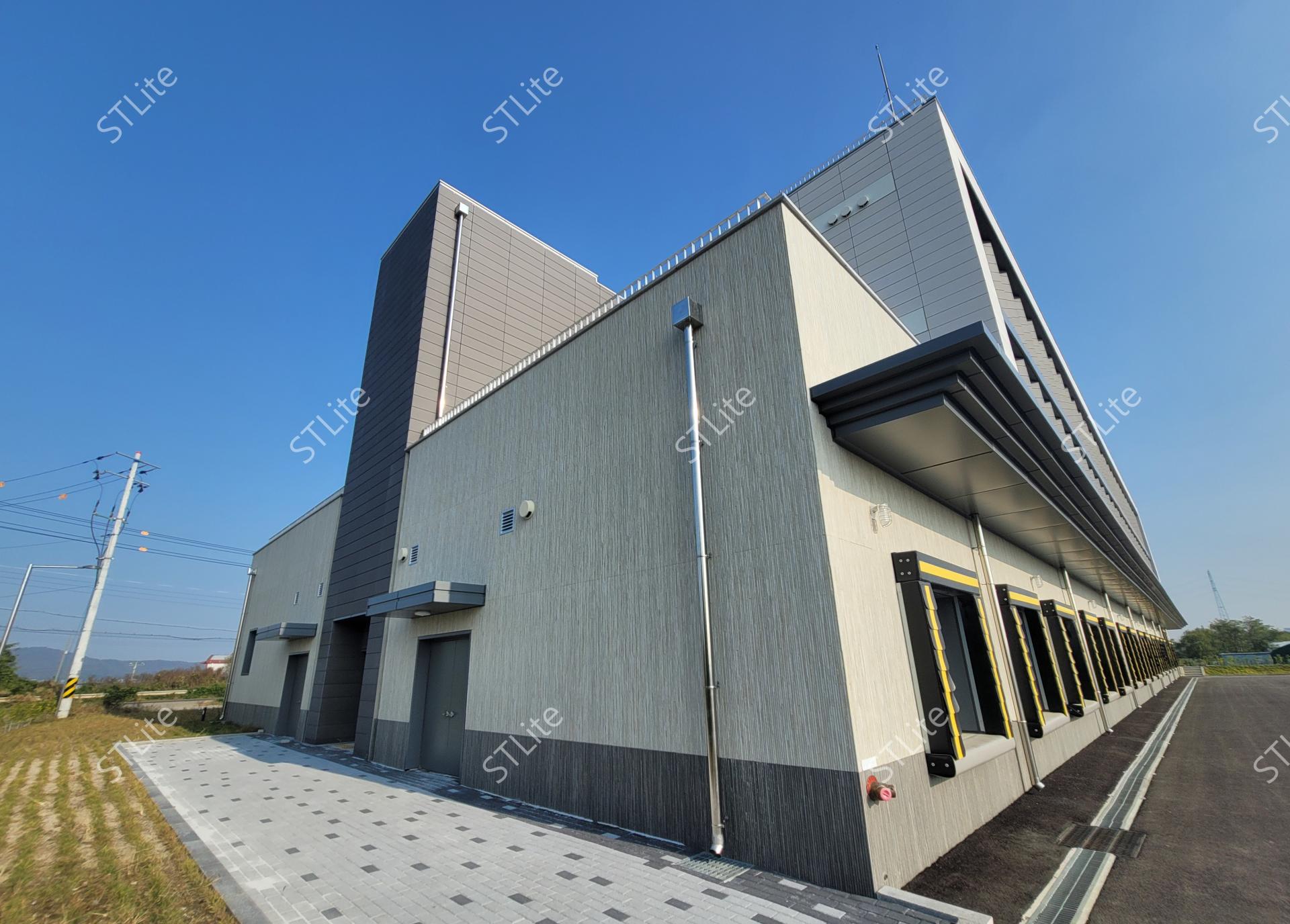 efc3c5886a677.jpg