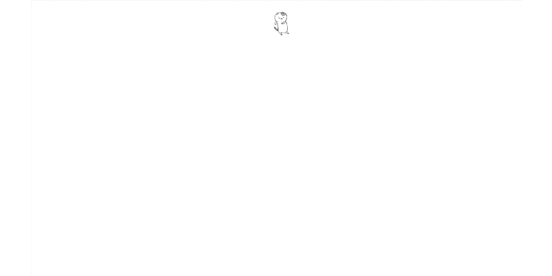 370ce41445ab7.gif