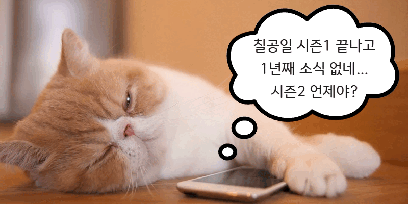 5b2e00f82a322.gif