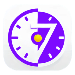 b17d6b5bd0573.png