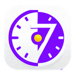 ebd9701c5e343.png