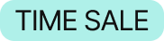 timesale item badge