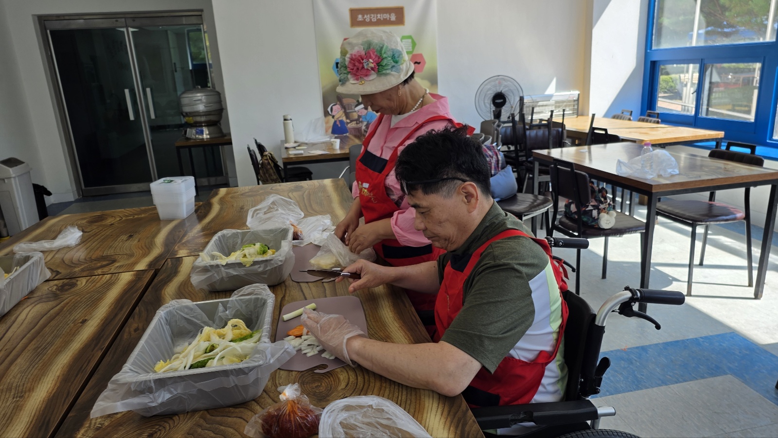 0e62327b92adb.jpg